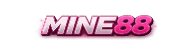 MINE88